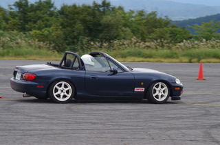 IMGP6286