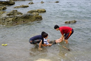 DSCF3136