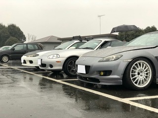無題78-1