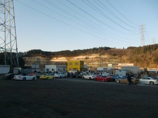 CIMG9546