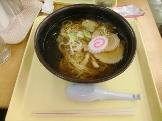 CIMG9583
