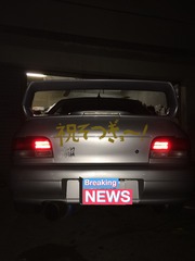 IMG_-tpinyq