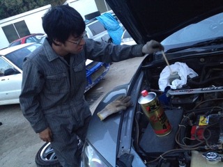 8brake3