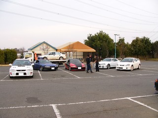 h25_3_8tsukuba10