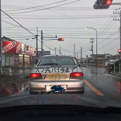 fWJiAVPV