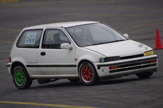 IMGP8551