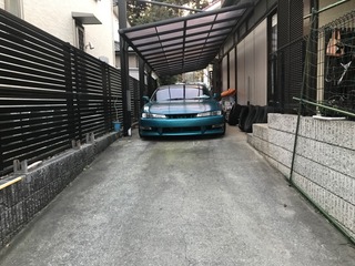 1552150235916