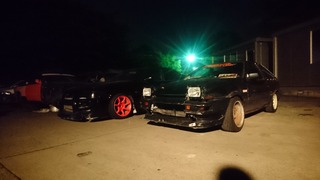 torueno_laurel