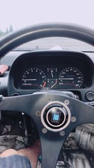 1547981788306