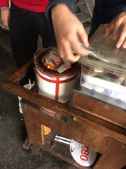 IMG_5857