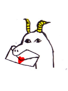 mail