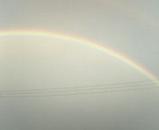 20040803184946.jpg