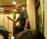 20041007210908.jpg