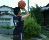 20040627190242.jpg
