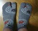20040815221007.jpg
