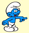 smurf