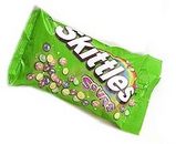 スキットルズ