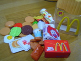 マクド2
