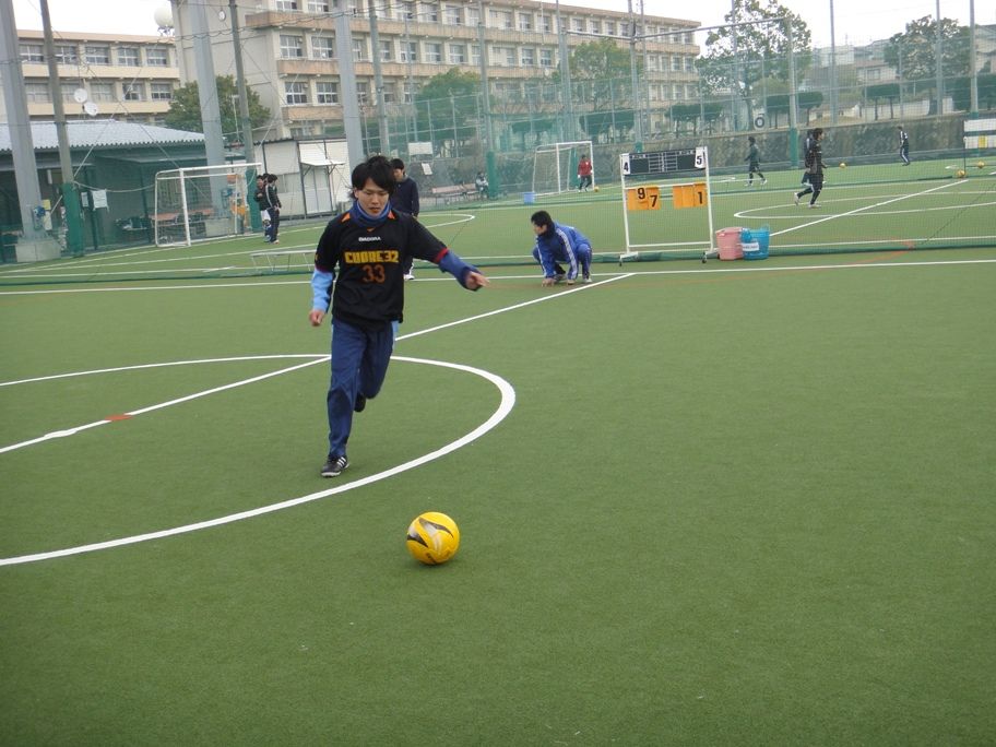 DSC01089