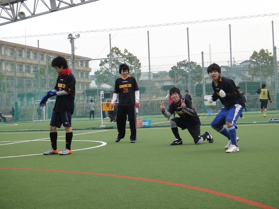 DSC01091