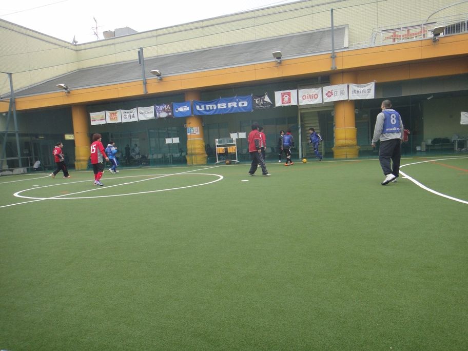 DSC01086