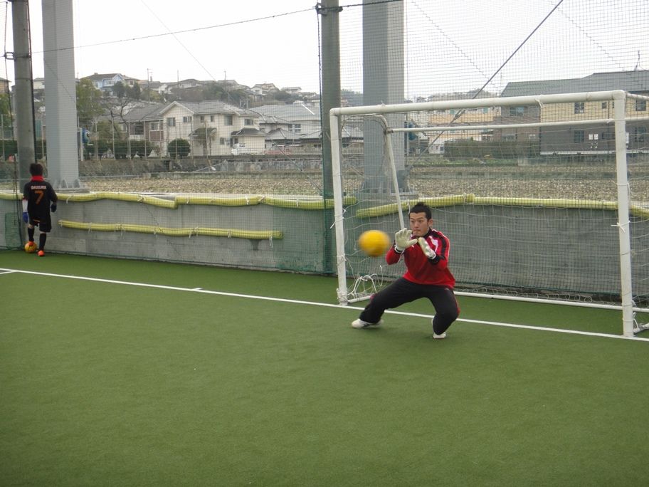 DSC01090