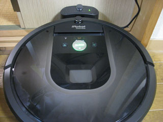 IMG_5488s
