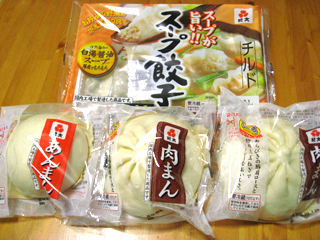 100122紀文01