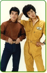 �½���ε��