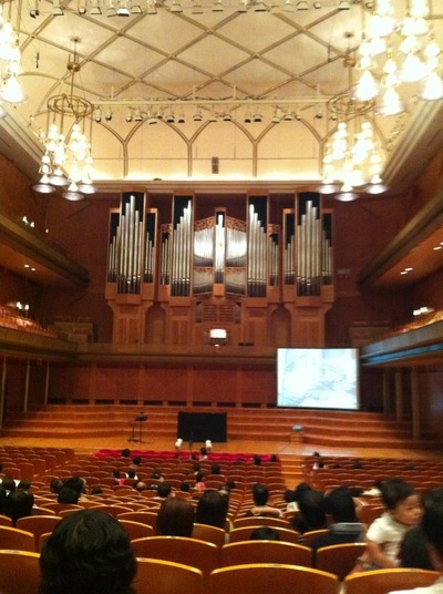d4f4e0f8.jpg