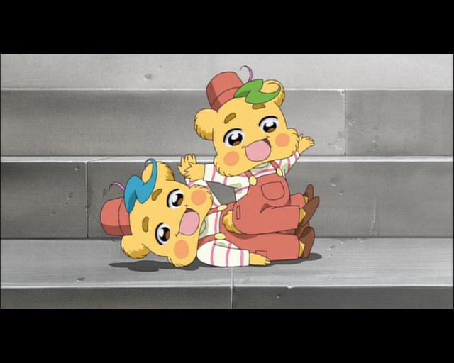 ★プリキュア総合126☆©bbspink.com	->画像>893枚 