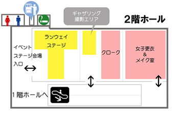 floor_2f