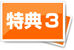 03 (2)