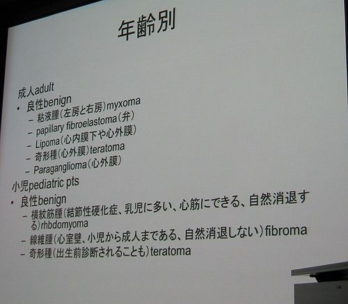 �绳��ͥ����30
