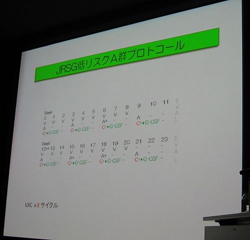 �ٰ桡������10-2