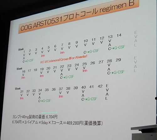 �ٰ桡������9-3