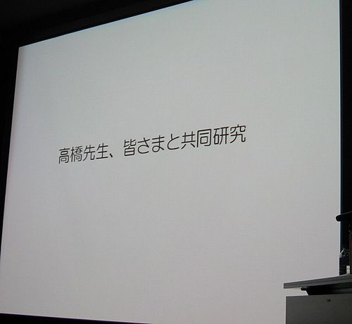 �ٰ桡������24