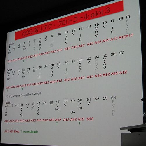 �ٰ桡������12-4