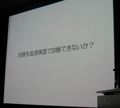 �ٰ桡������13