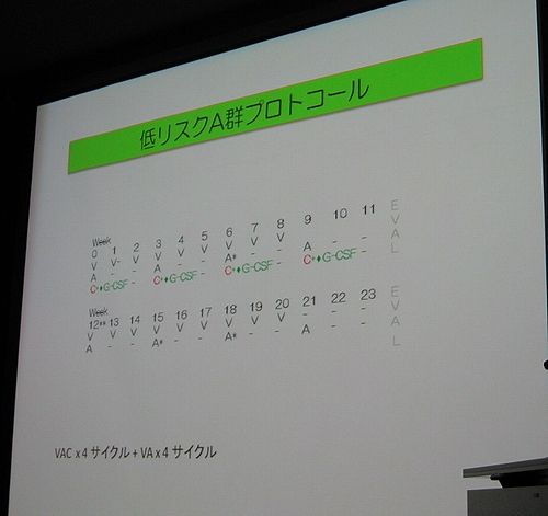 �ٰ桡������10-1