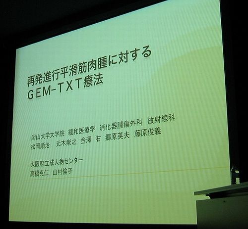 �������缣������