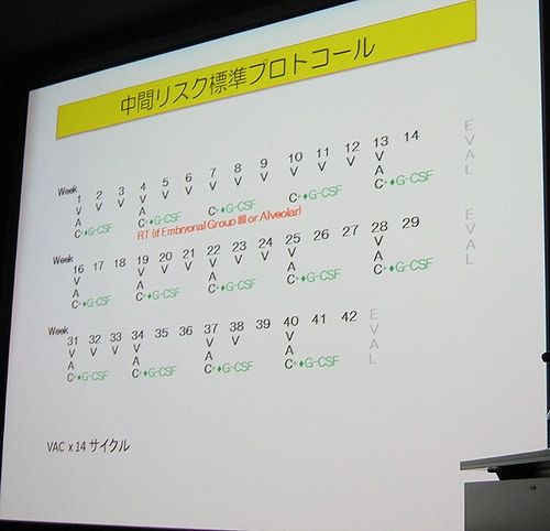 �ٰ桡������9-1