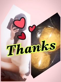 20180107_003630_7105f0e4cfaaad929ebb0c71fdd130e6