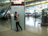 c2b63583.jpg