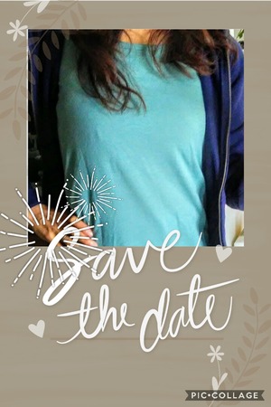 Collage 2017-09-20 11_09_15