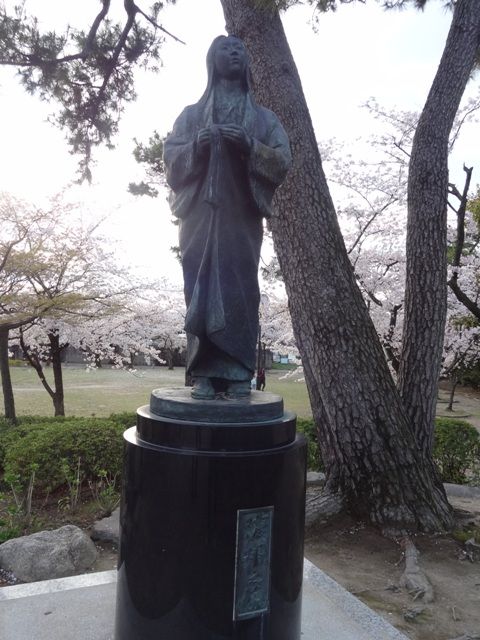 DSC04814