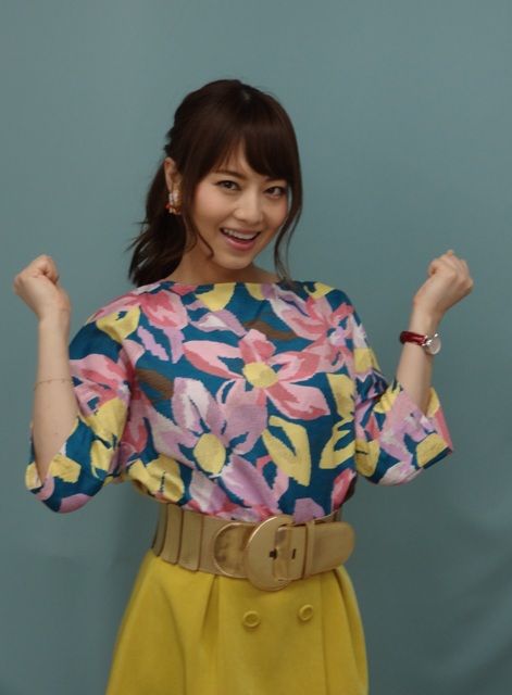 DSC08055