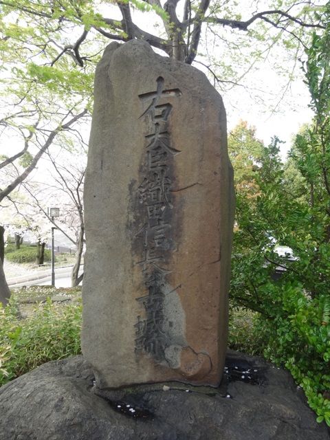 DSC04790
