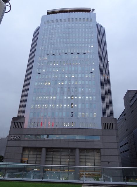 DSC07196