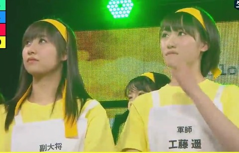 C9h8EtKUMAAYpE8